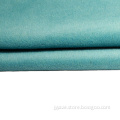 /msite/products/detail/productid/62723762/id/1510604.html